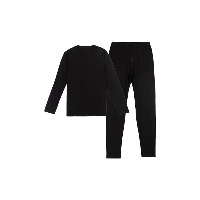Aidai Men Thermal Sets-4