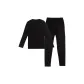 Black (180g)