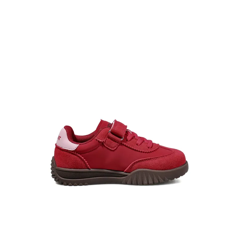 ST&SAT Durable Cushioning Kids Lifestyle Shoes Kids'-7