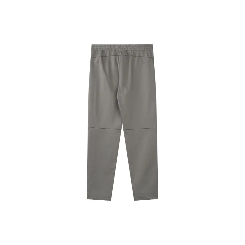SPYDER MOUNTAIN LIFE Casual Pants Men's-5