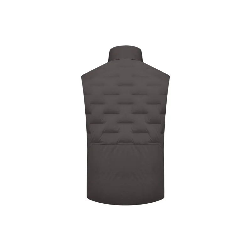 GY Goldlion Vests Men-6