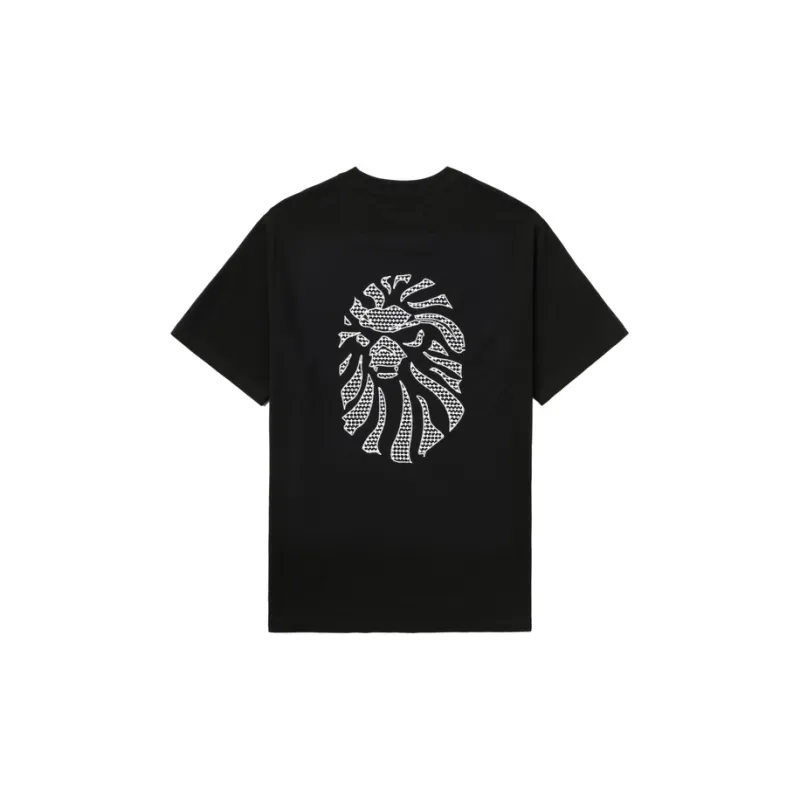 BAPE BLACK T Shirts Men-3