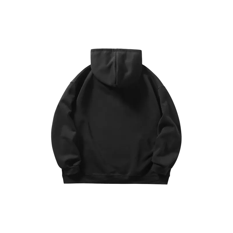 Jeep Sweatshirts Men-136