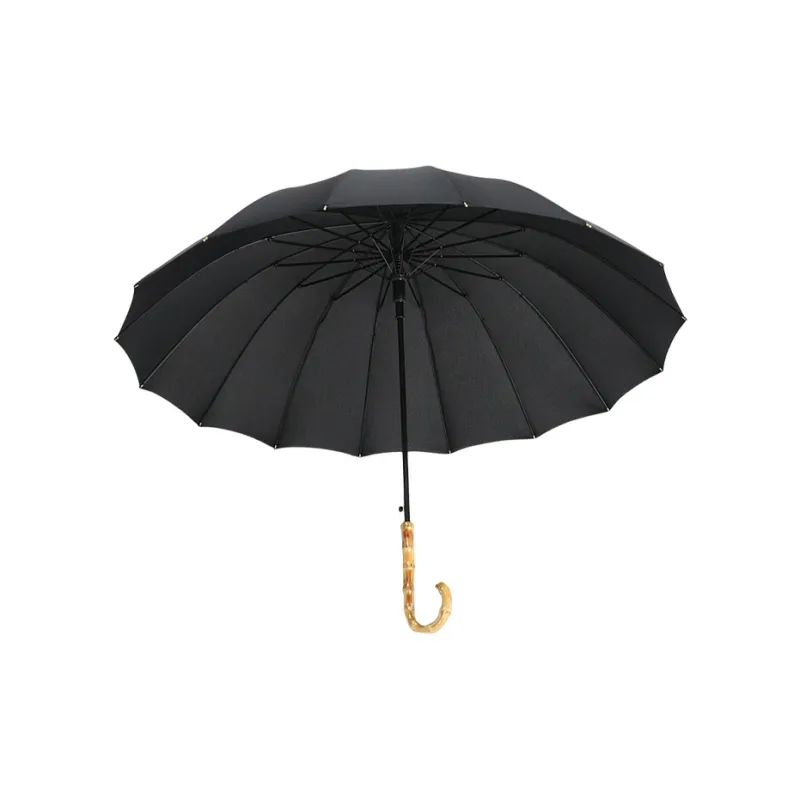 LUNNIFEIYA Umbrellas-5