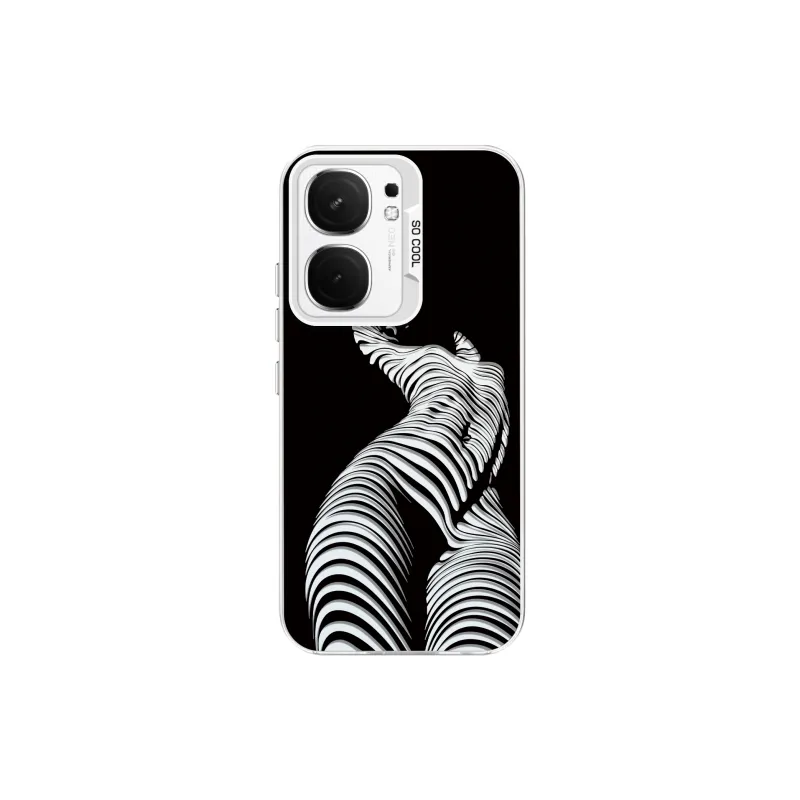 Small bones Phone Cases-5
