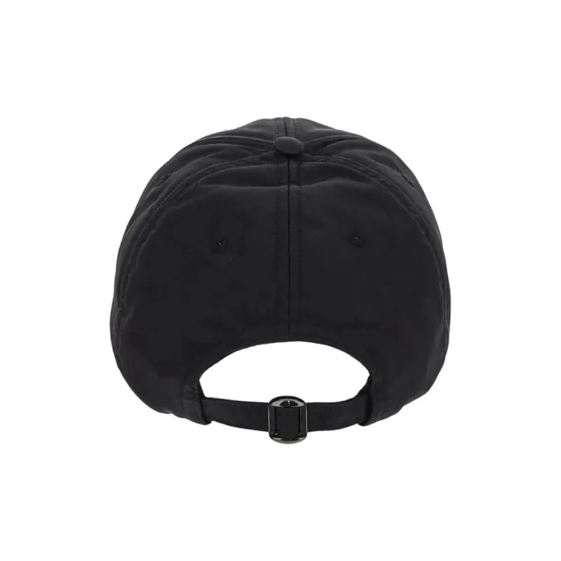 Valentino Toile Iconographe Curved Peak Baseball Cap-2