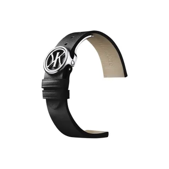 KABIFAN Watch Bands 70mm*110mm Women's Watch
