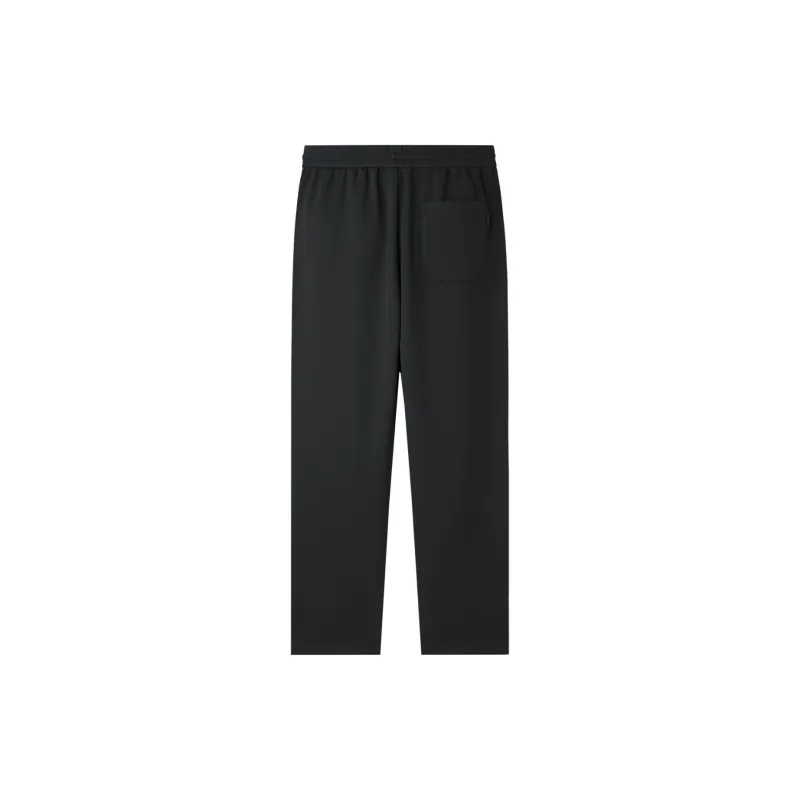 HLA The Mountain Is Not In The High Series Casual Pants Men's-3