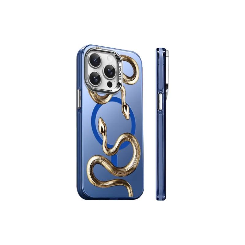 Stones Phone Cases-5