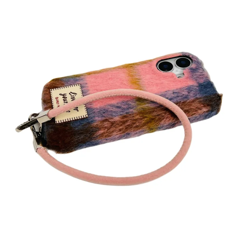 Wei Xin Phone Cases-15