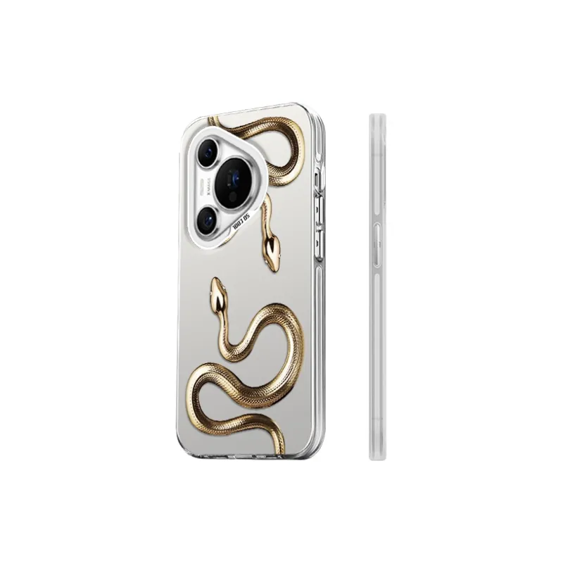Stones Phone Cases-5