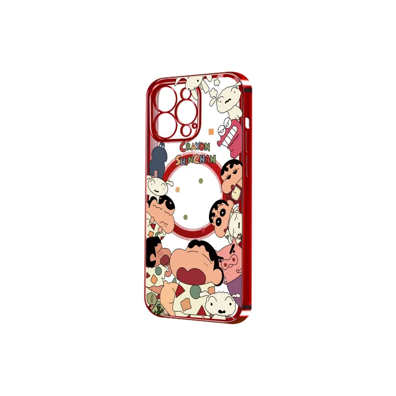 YADIQI Phone Cases-11