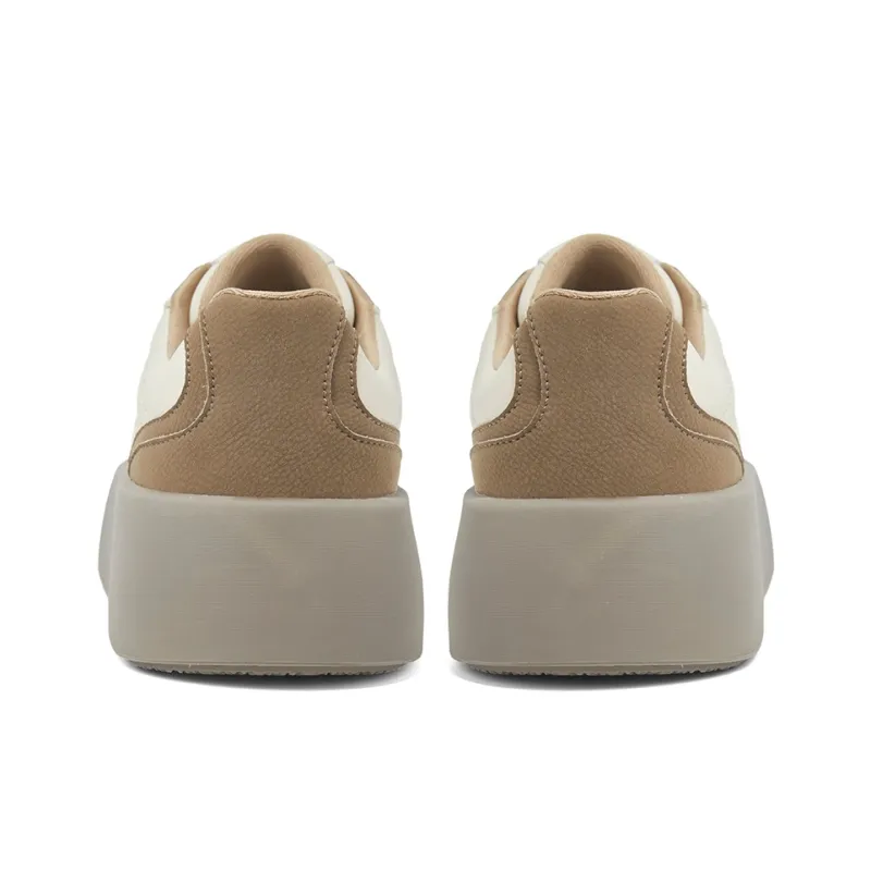 COMELY Skateboard Shoes Women's-7