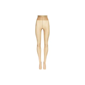 Wolford Pantyhose Women's 1 Pack Beige