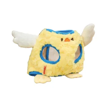 Hoopet Pet Clothing