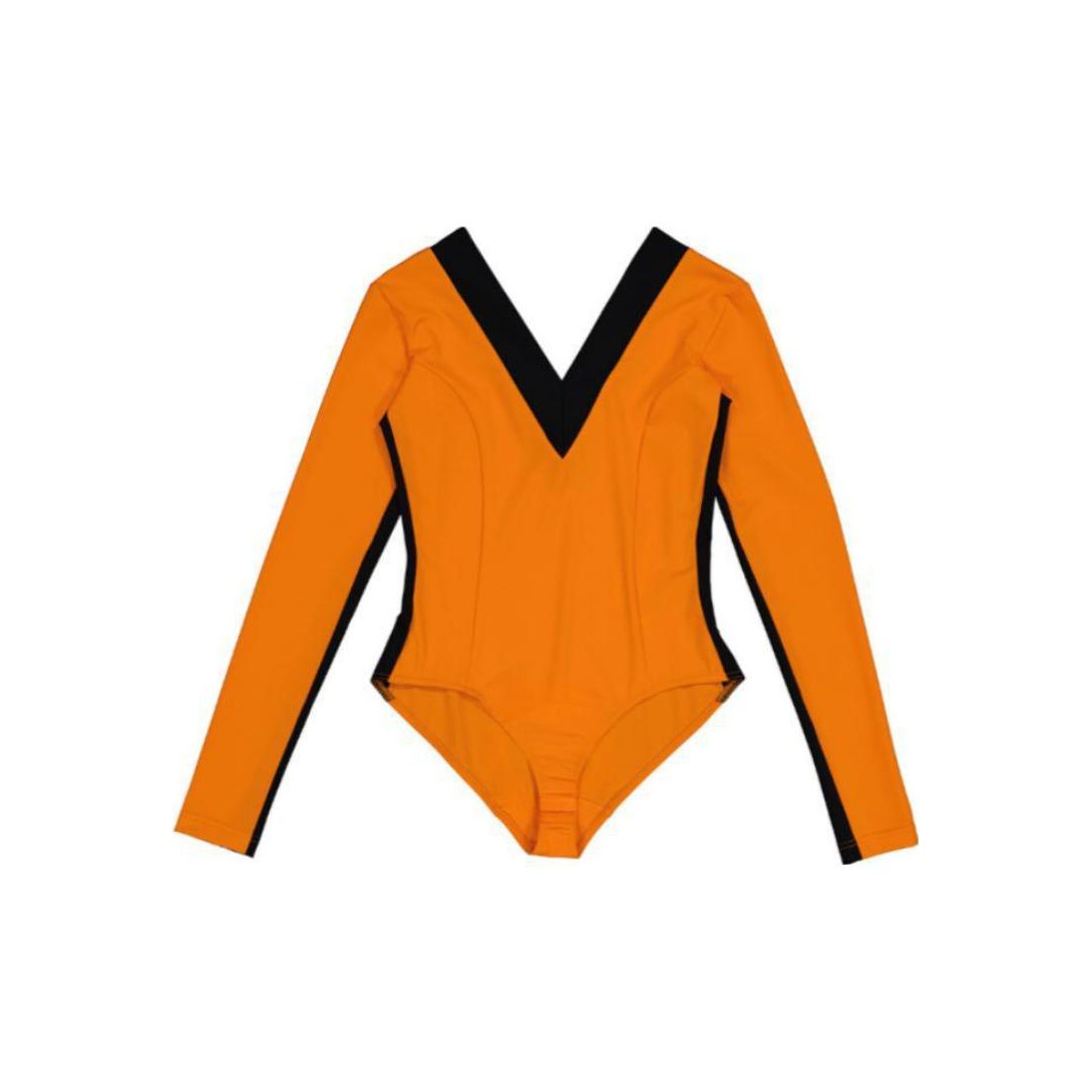 Burberry Bodysuits on Sale & Authentic - Cheap Rcj Jordan Outlet
