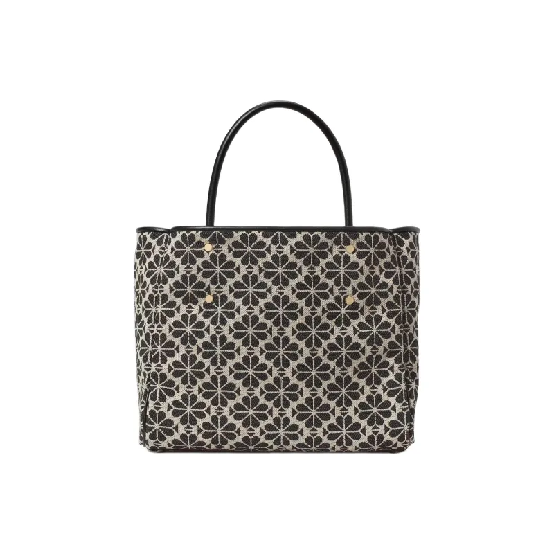 Kate Spade Flower Handbags-2