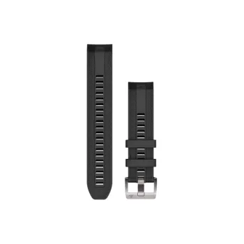 GARMIN MARQ Watch Bands 22MM Unisex