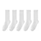 White 5
