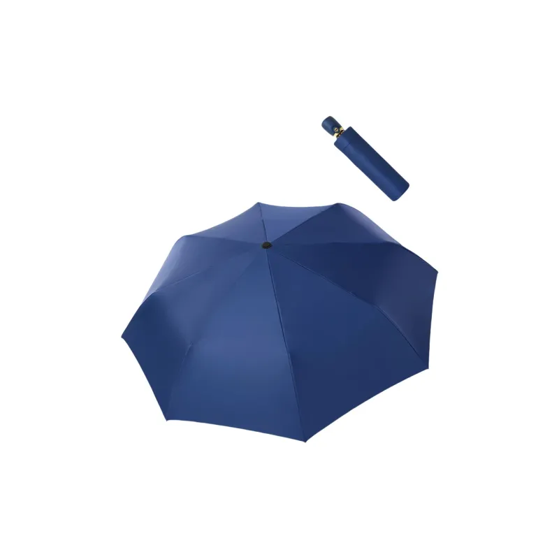 LUNNIFEIYA Umbrellas-8