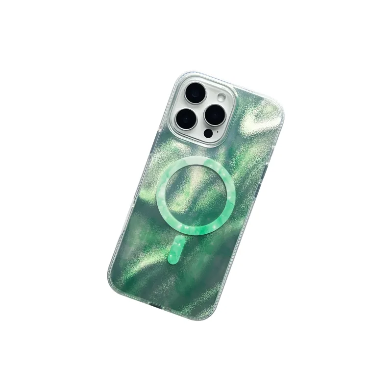BZZOKI Phone Cases-8