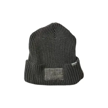 NAUTICA Cotton Beanies Unisex Multicolor