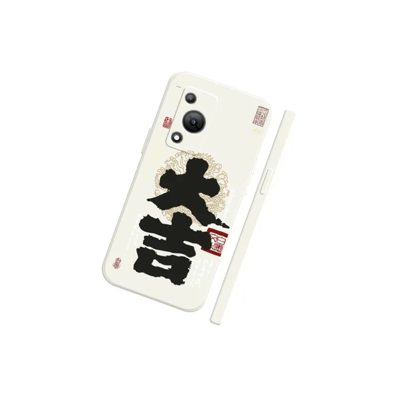GUFEN Phone Cases-12
