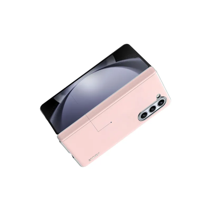 Baohuguang Phone Cases-8