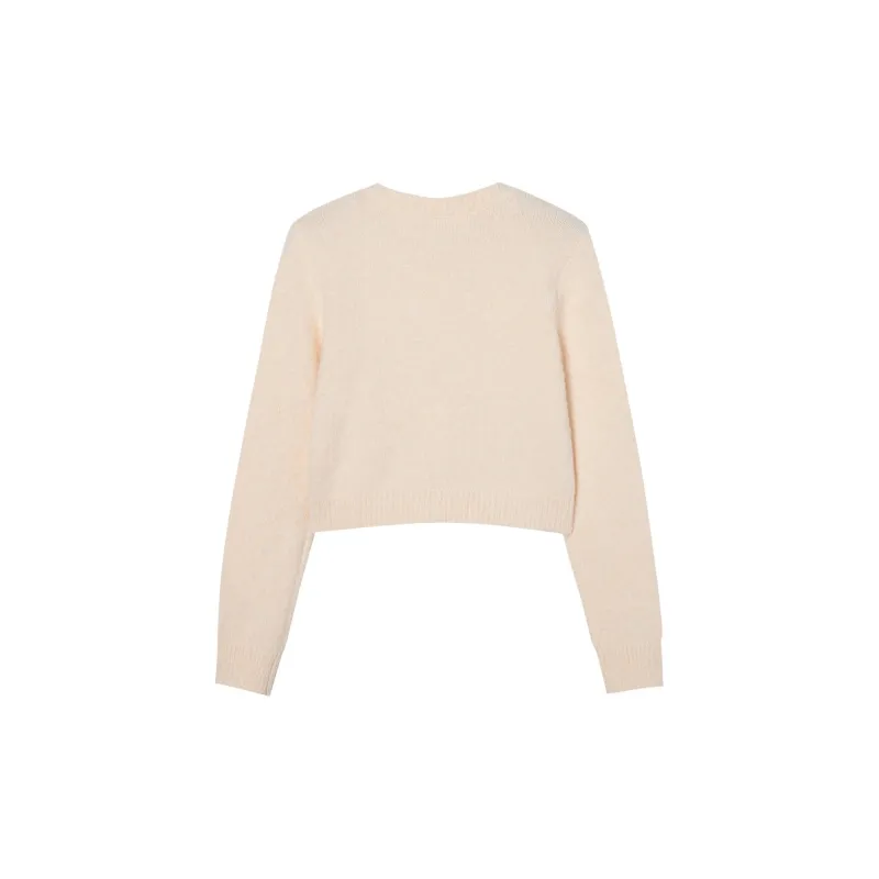 EPTISON WOMAN Sweaters Women's-1