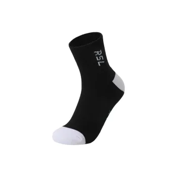 RSL Mid Calf Socks Unisex Single Pack