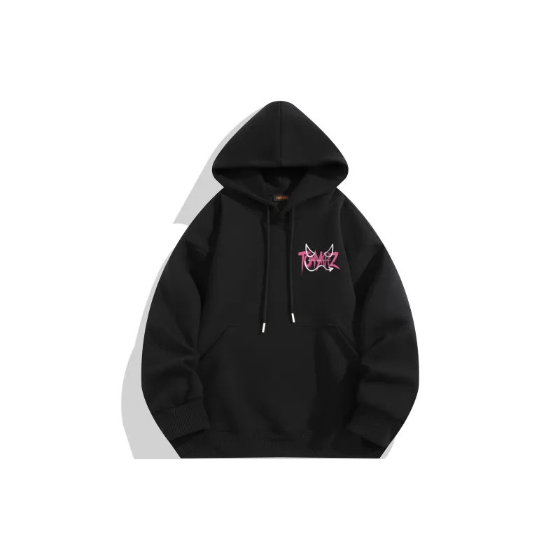 TONYKRZ Sweatshirts Unisex-13