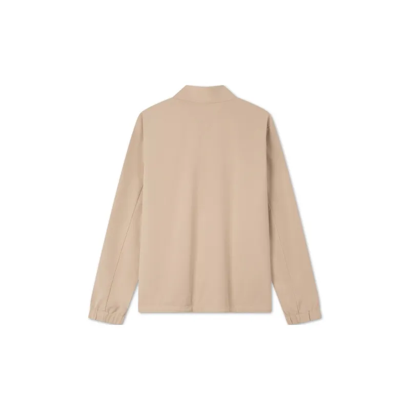 Tommy Hilfiger Jackets Men-6