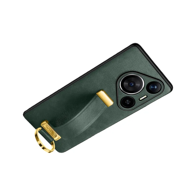 Baohuguang Phone Cases-11