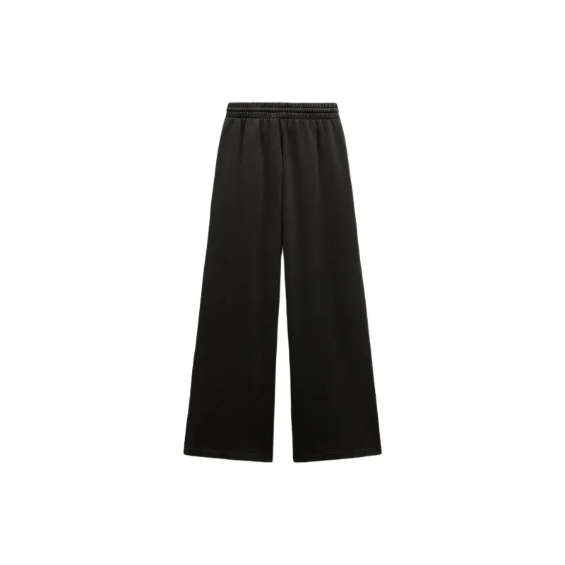 ZARA Casual Pants Women's-1