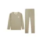 Coffee Men's