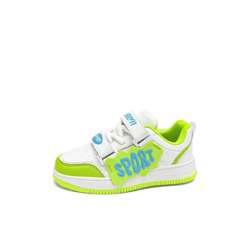 FIRS Kids Kids Lifestyle Shoes Kids'-7