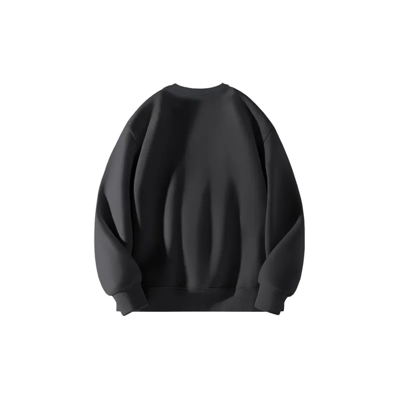 MINISO Sweatshirts Unisex-19