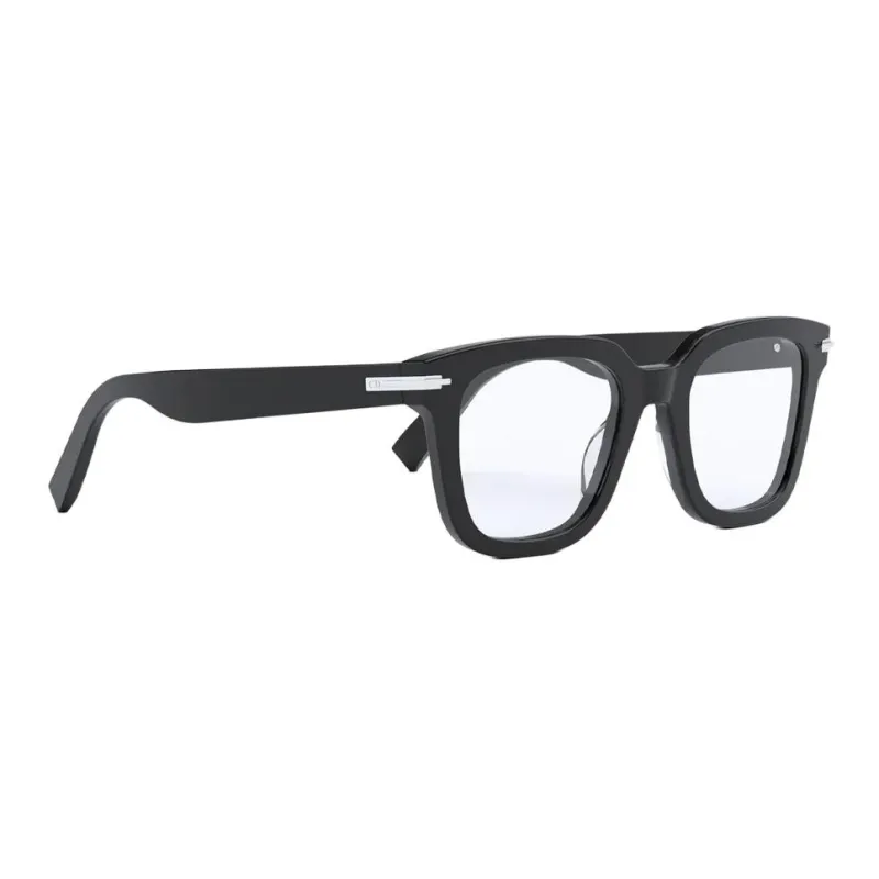 DIOR Square Frame Glasses-2