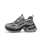 Gunmetal