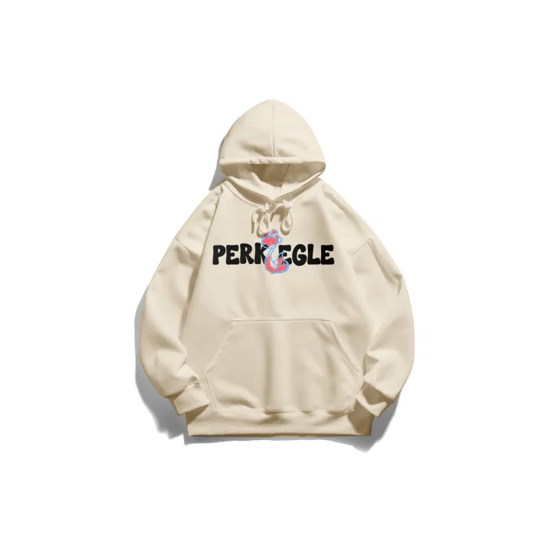 PERK EGLE Sweatshirts Unisex-7