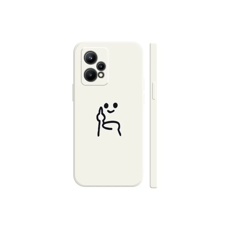 GUFEN Phone Cases-5