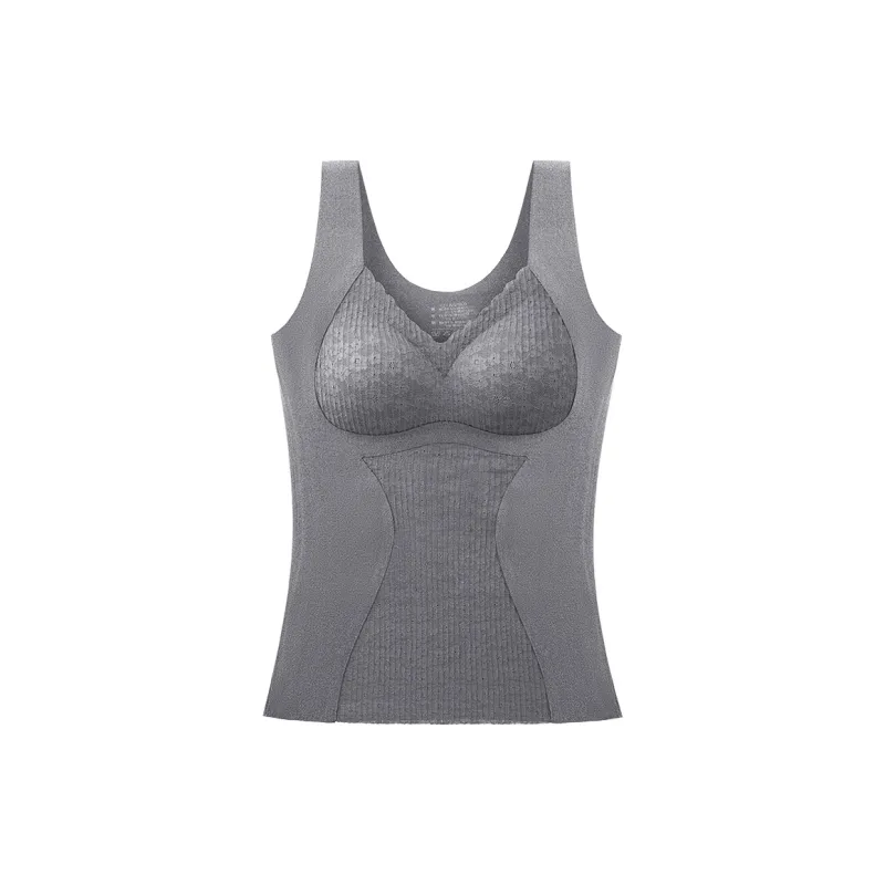 Ordifen Women's Thermal Tops-0