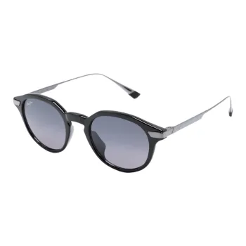 Maui Jim Round frame Sunglasses