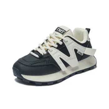 TONYBEAR Low Top Casual Shoes Women's