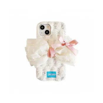 Dis cat Phone Cases