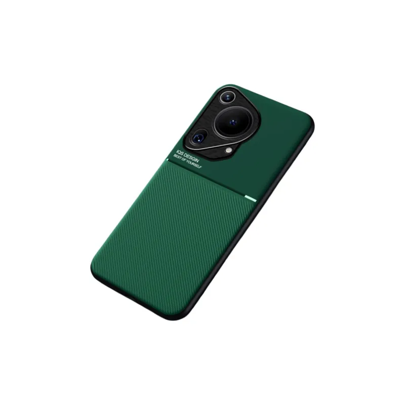 Suoyun Phone Cases-3
