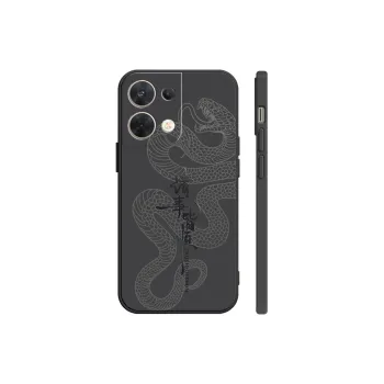 Stones Phone Cases