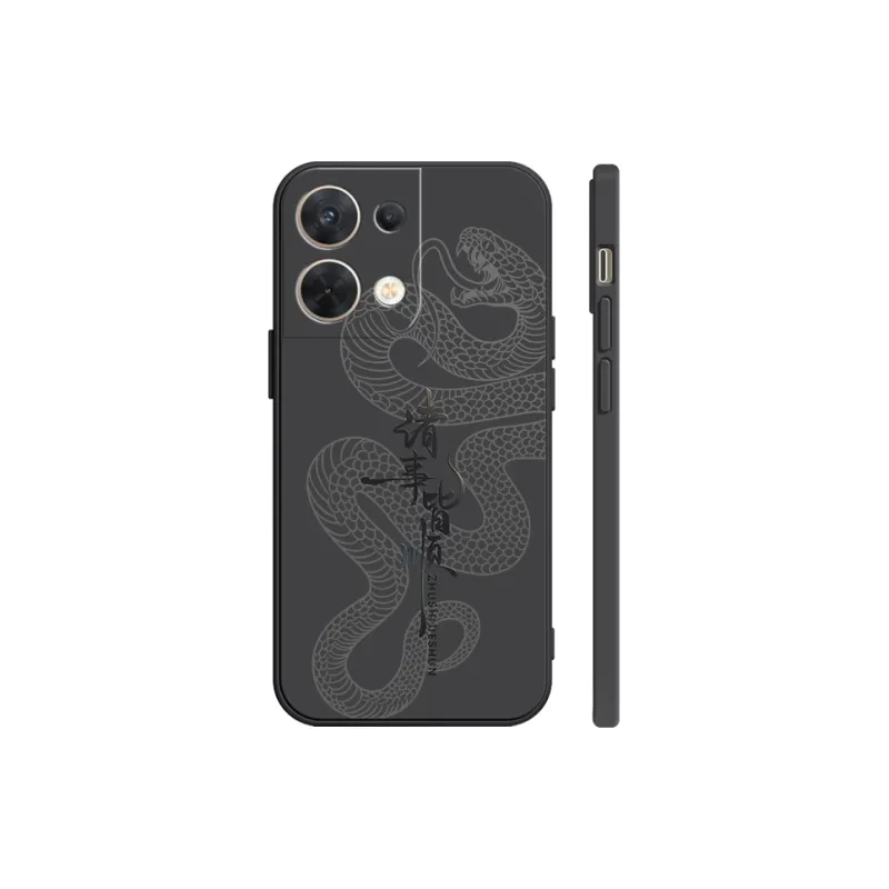 Stones Phone Cases-0
