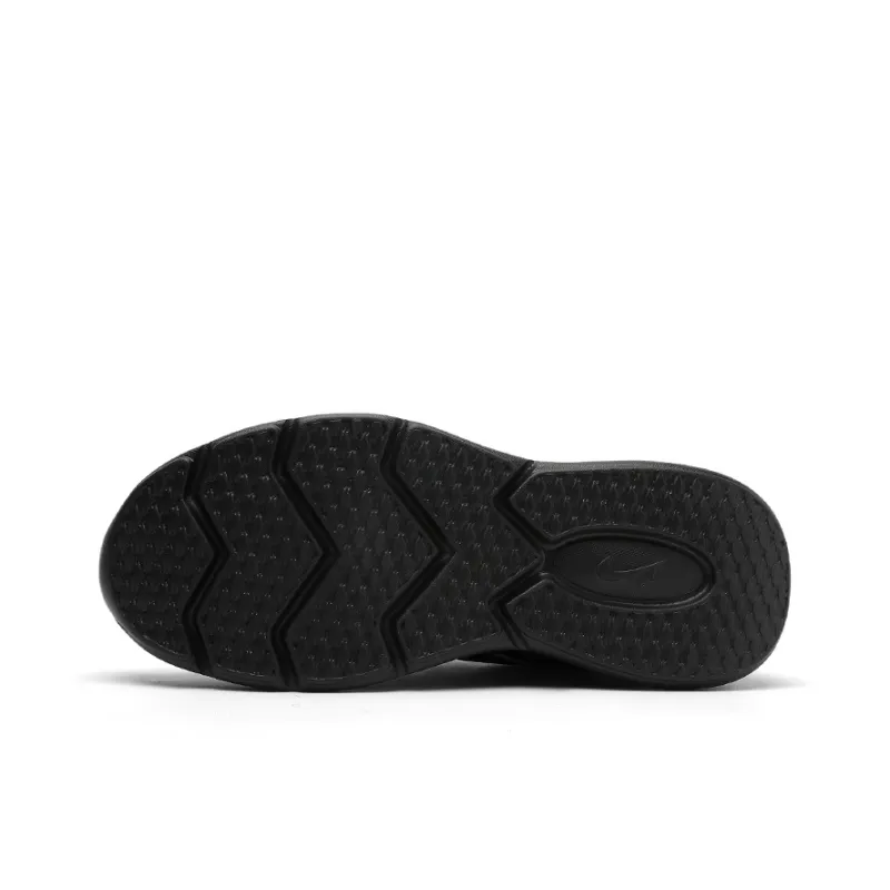 K-bird Lightweight Rebound Low-Top Casual Shoes Men's-5