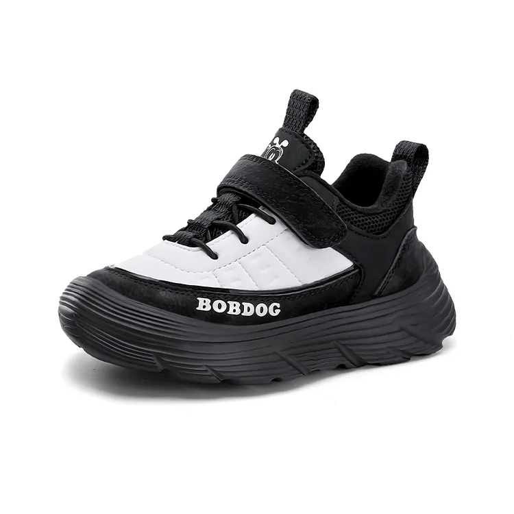 FIRS Kids Kids' Running Shoes Kids'-10